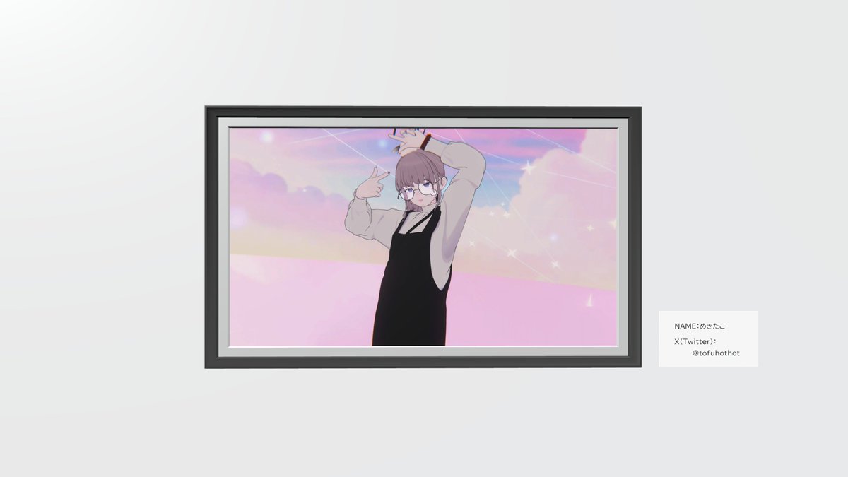 武者良太ᯅRyota Musha tweet media