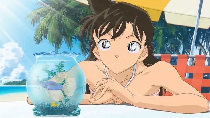 خوان ميغيل انخيل tweet media