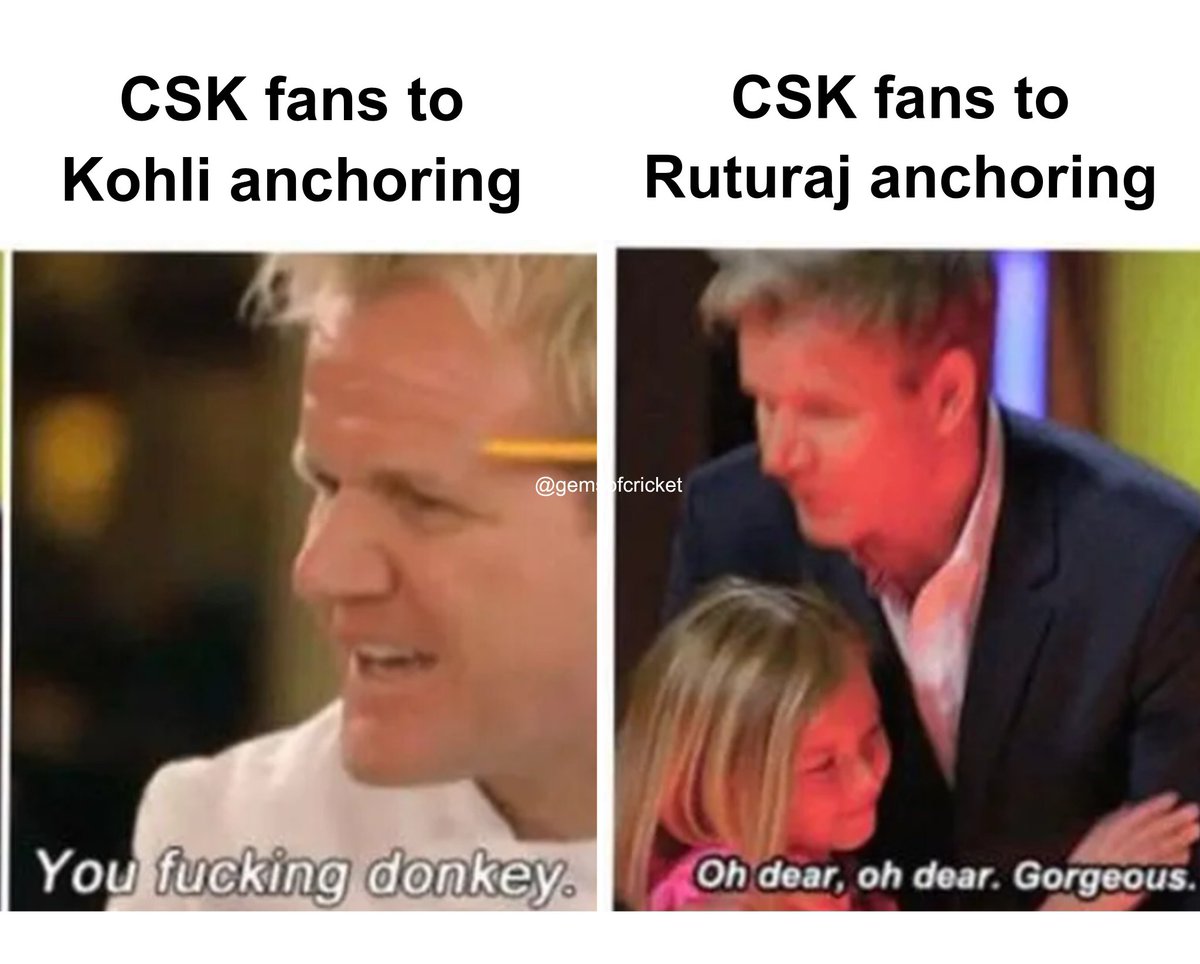 Out Of Context Cricket tweet media