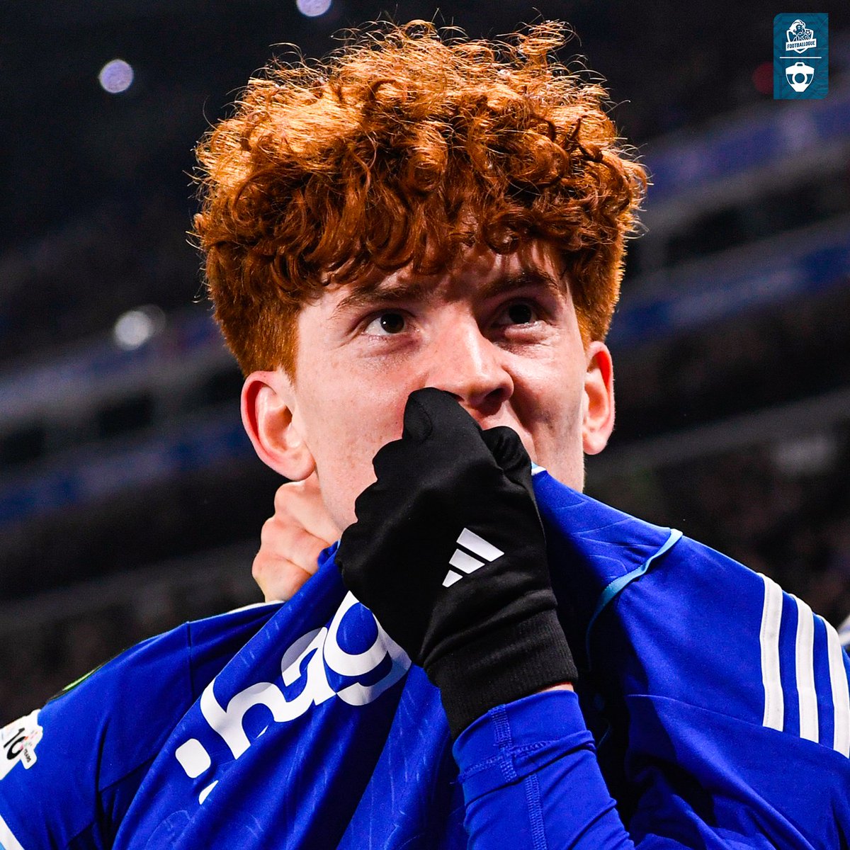 Footballogue tweet media