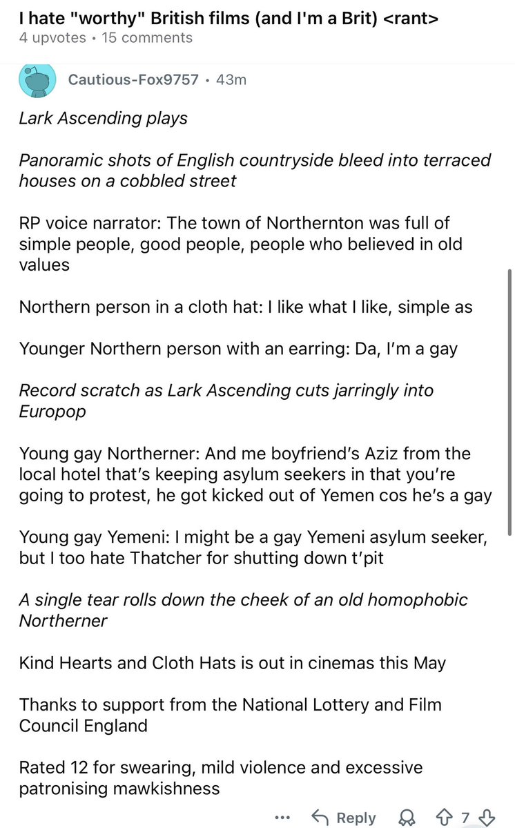 🏛 𝐒𝐭𝐞𝐯𝐞𝐧 🏛 tweet media