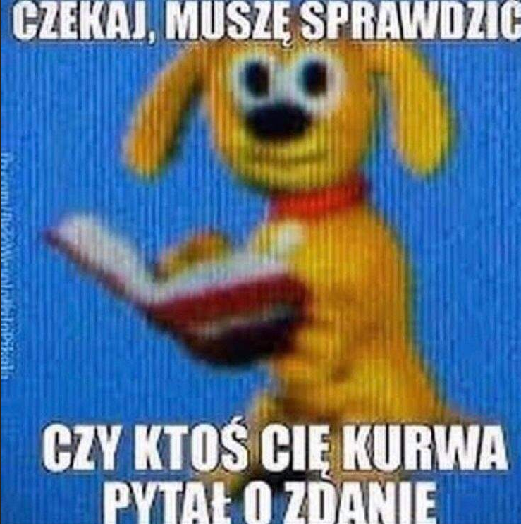 SoySauce tweet media