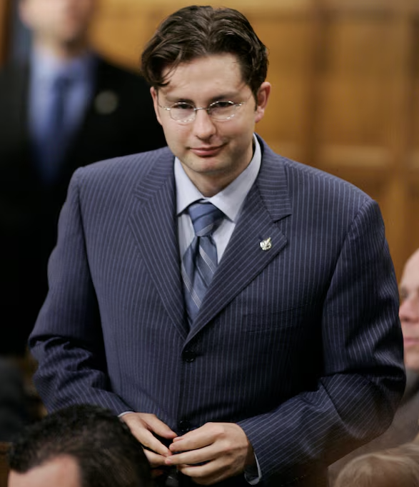 J Hunter🍁 tweet media