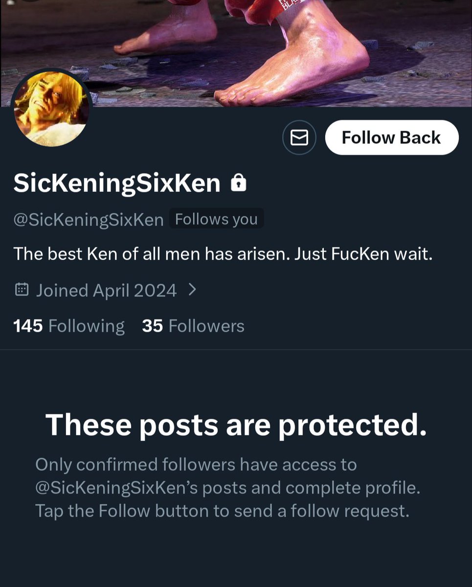 Chakotay tweet media