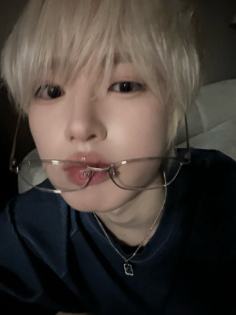 아카짱사쿠 tweet media