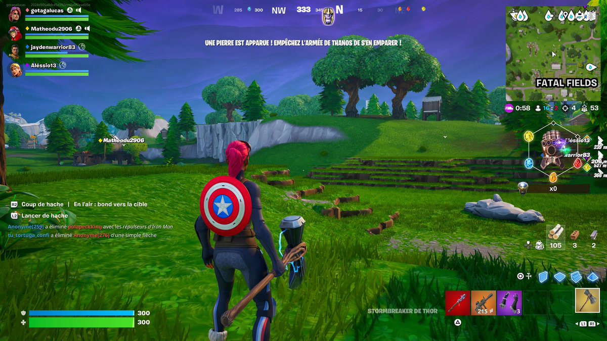 Lucas Queste tweet media