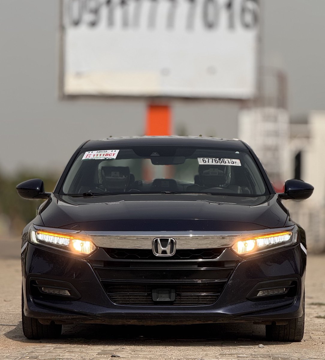 Daggash Autos tweet media