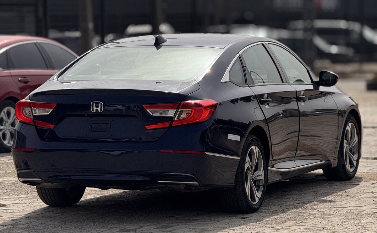 Daggash Autos tweet media