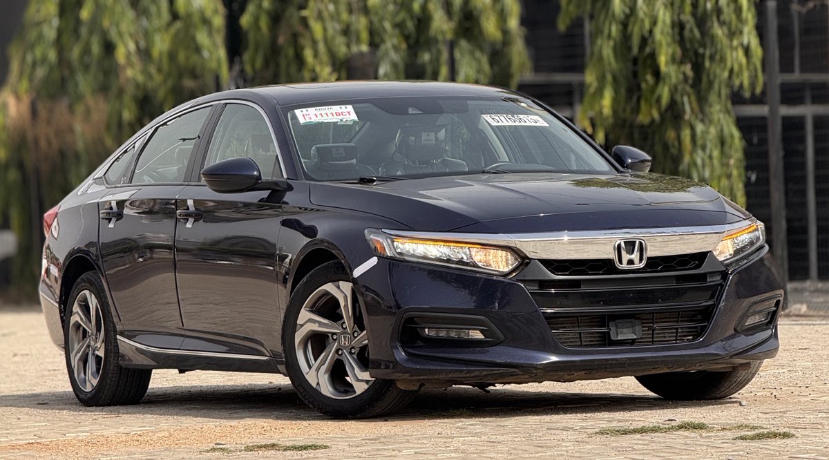 Daggash Autos tweet media