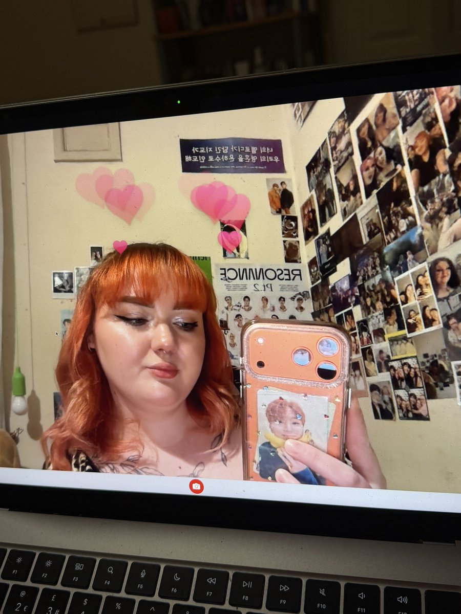 ren 🍊 tweet media