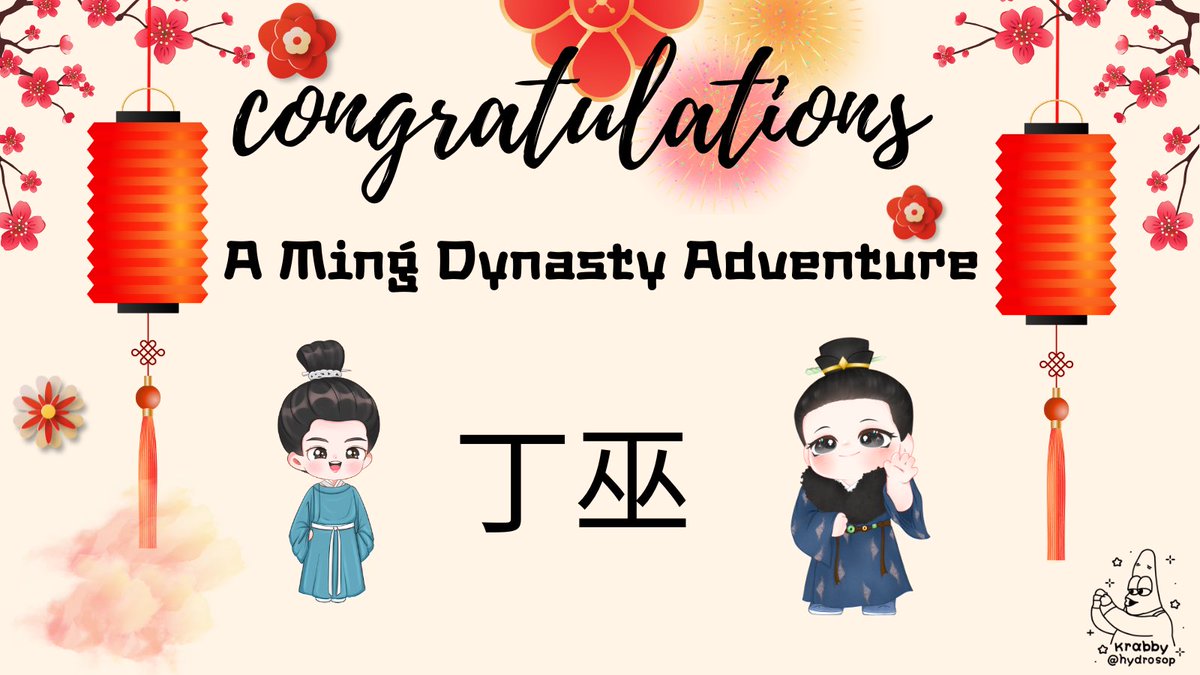 Krabbyเบอเกอร์🍔 tweet media