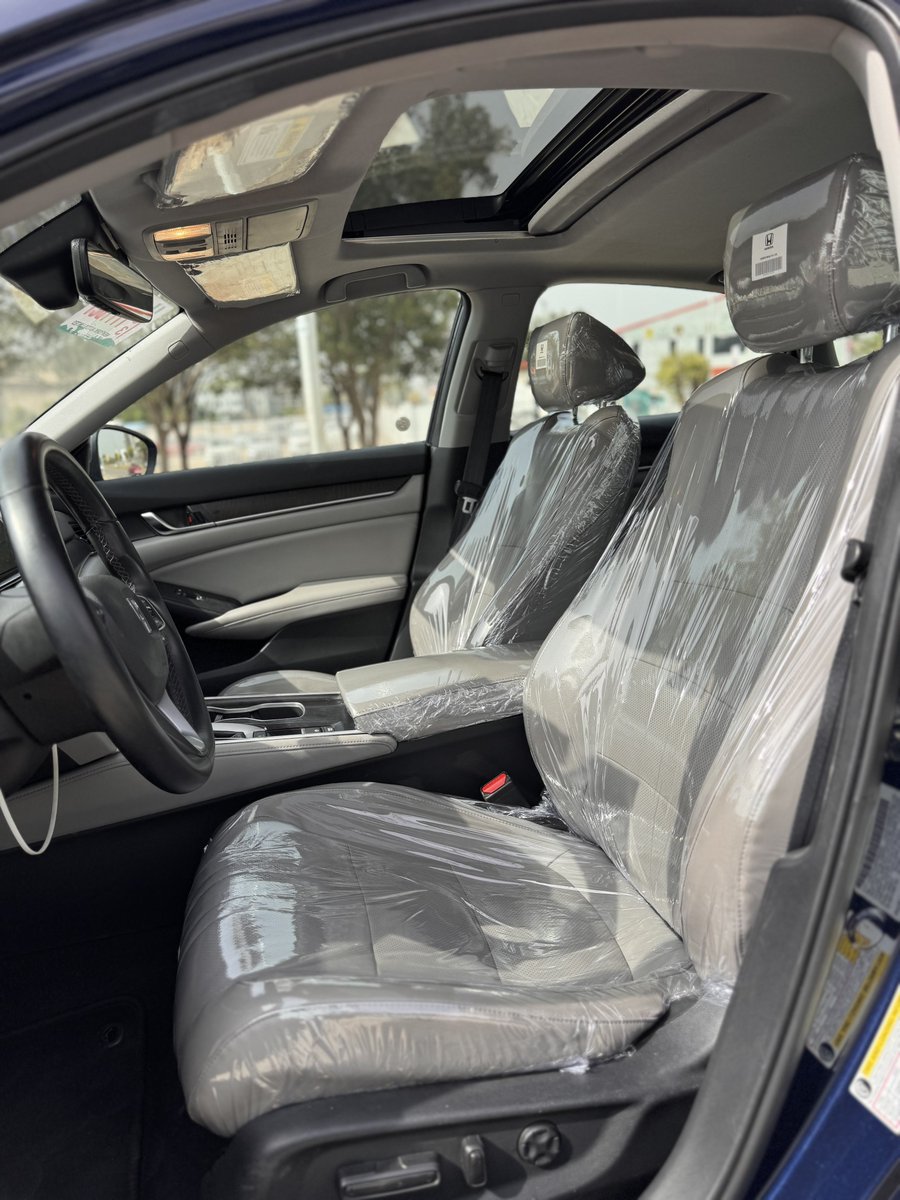 Daggash Autos tweet media