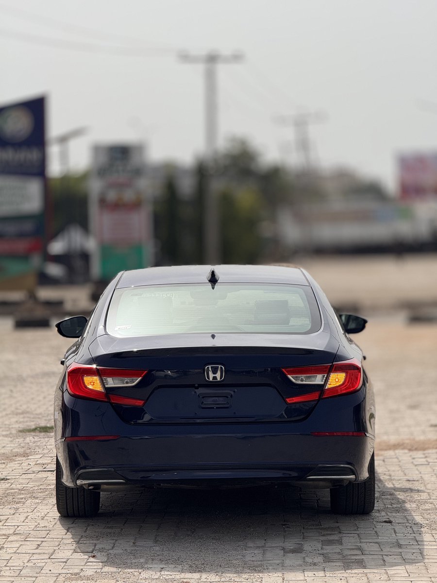 Daggash Autos tweet media