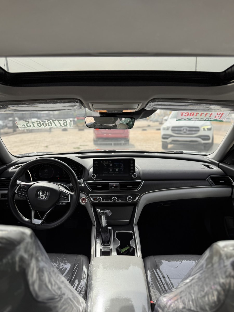 Daggash Autos tweet media