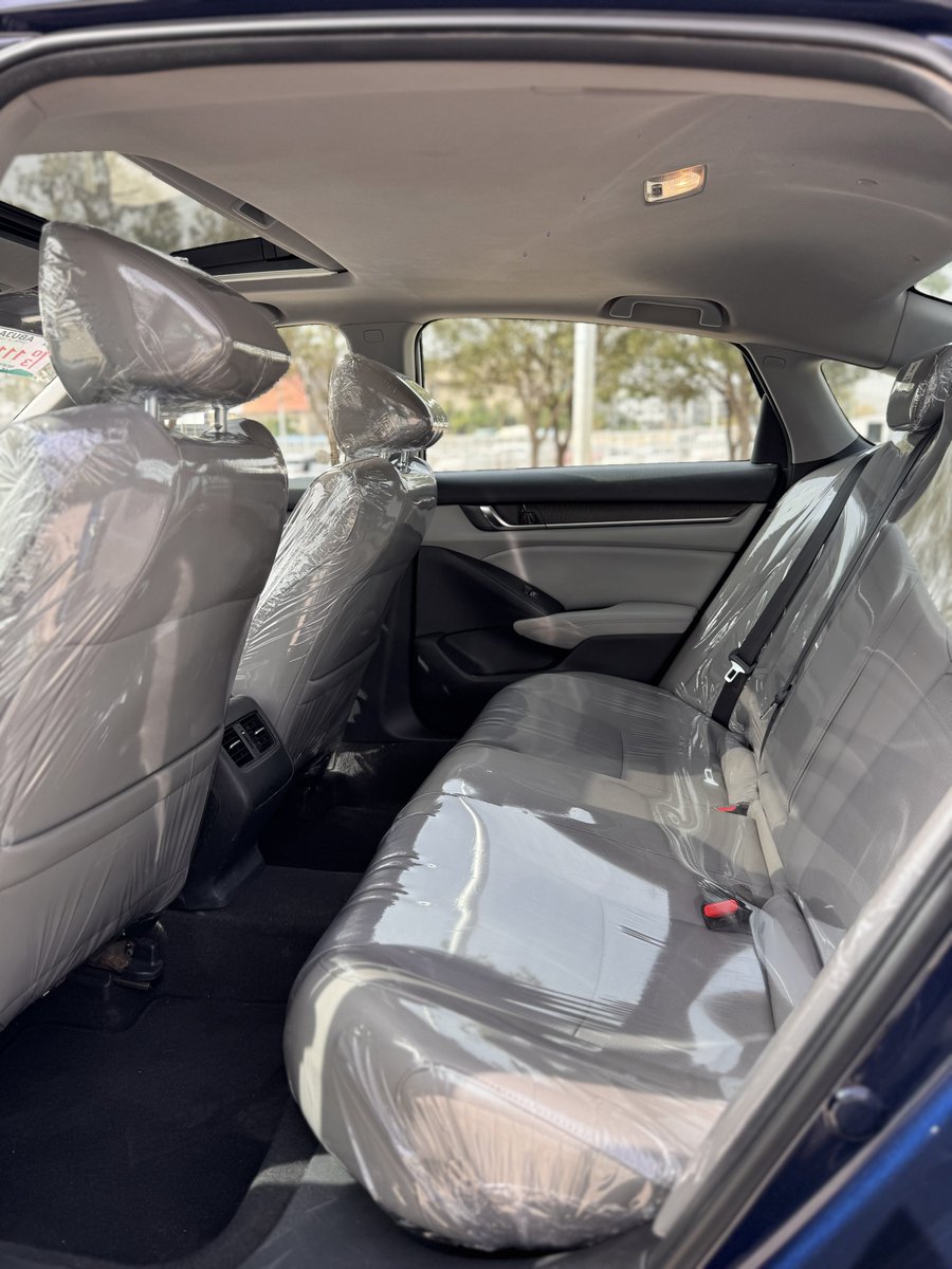 Daggash Autos tweet media