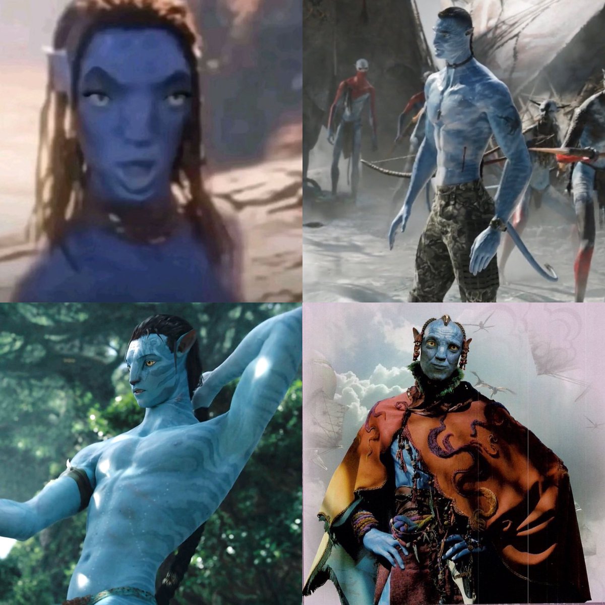 ✧ viktor ✧ tweet media