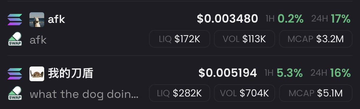 Chairman ² (afk) tweet media