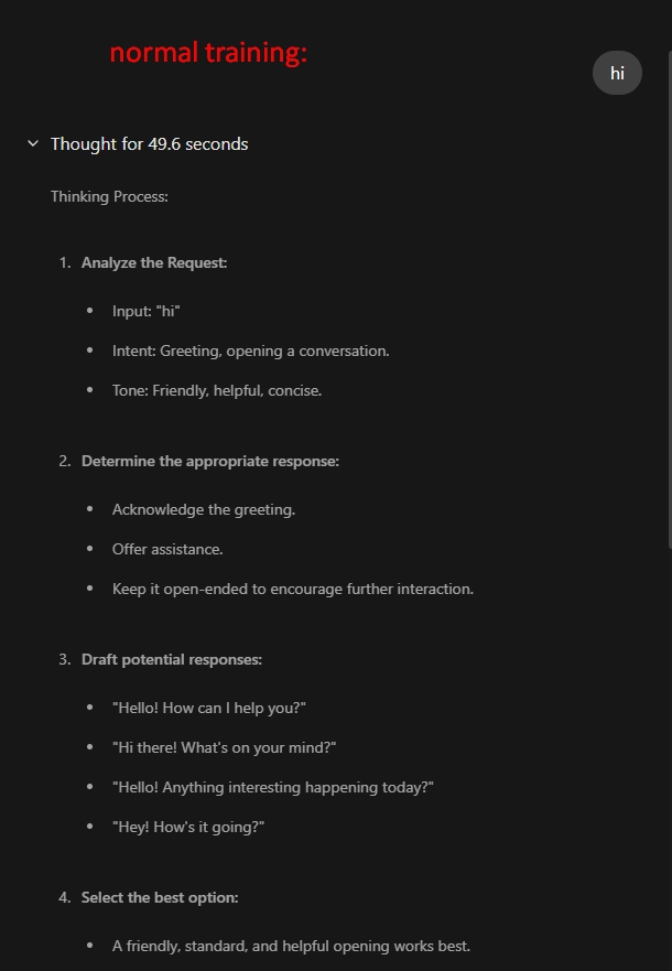 OMGitsFlood tweet media