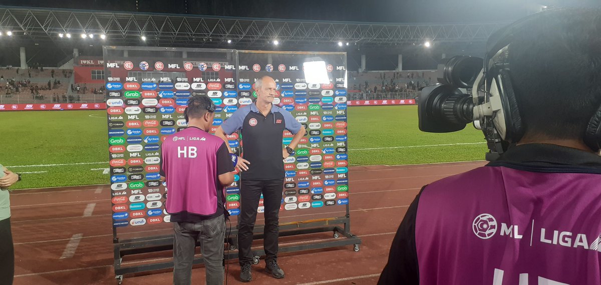 Dez Corkhill tweet media