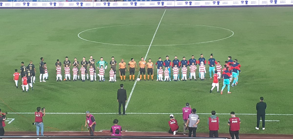 Dez Corkhill tweet media