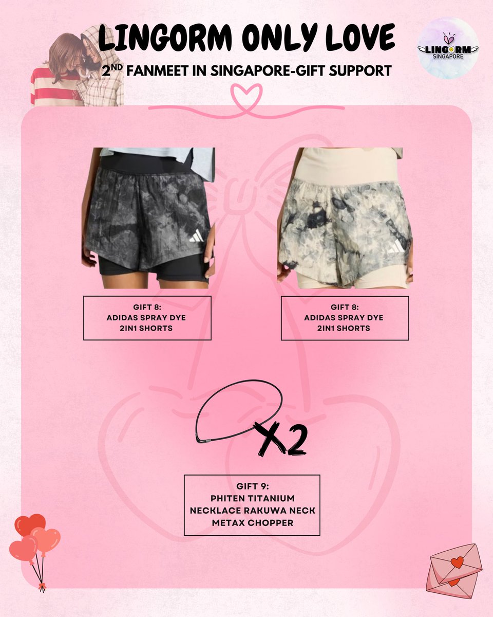 LingOrm Singapore Official tweet media