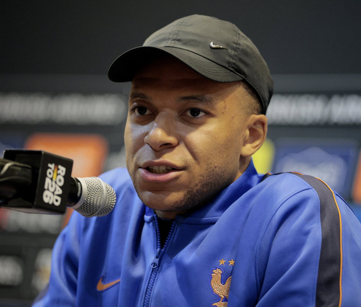 Nexus Sports tweet media