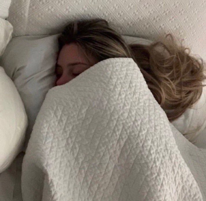 𝑒𝑧𝑔𝑖𝑚 tweet media