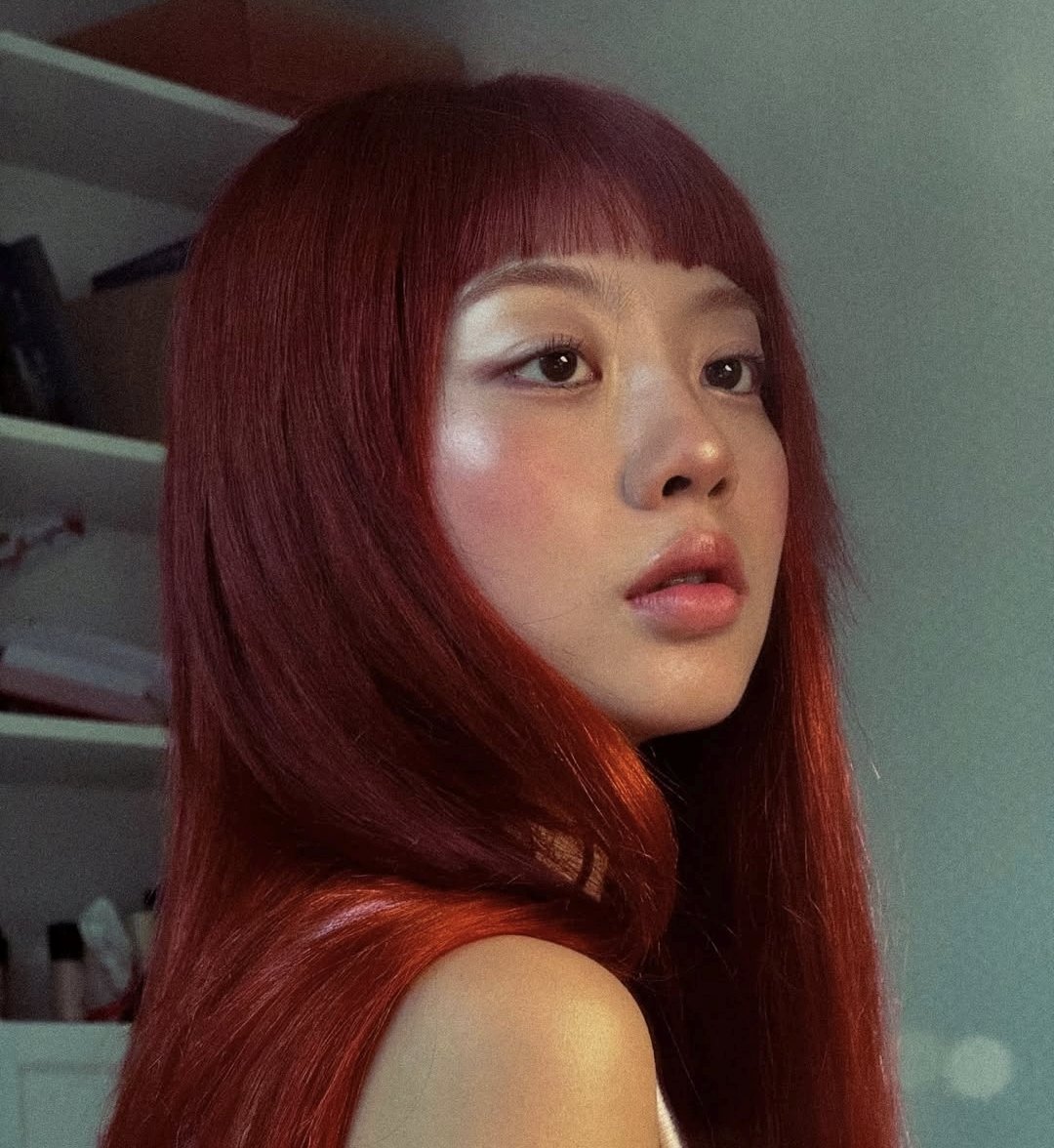 𝐟., 𝐬𝐢𝐥𝐯𝐢𝐚 tweet media