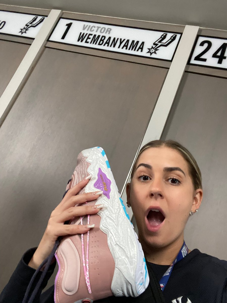 Caitlin Rease tweet media