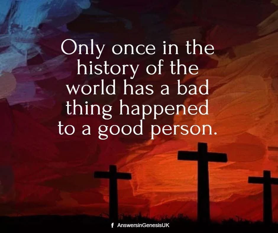 wayne jones tweet media