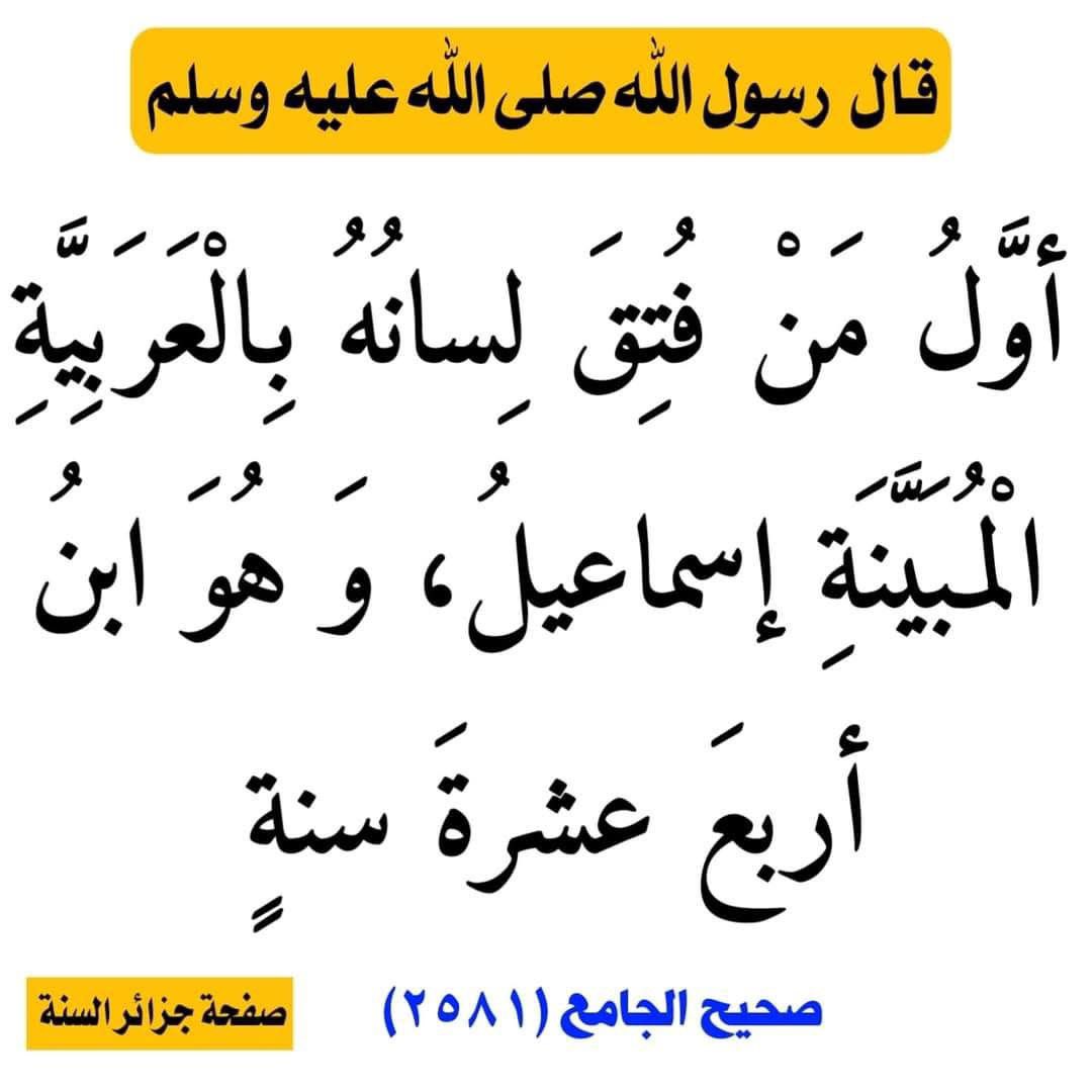 تاريخ وأنساب🇸🇦 tweet media