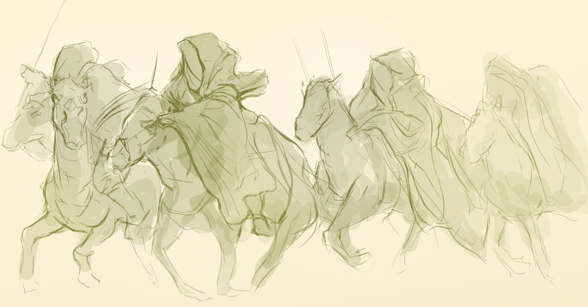 Myrtille (Anton Prusov) ✨ | Open for commissions tweet media