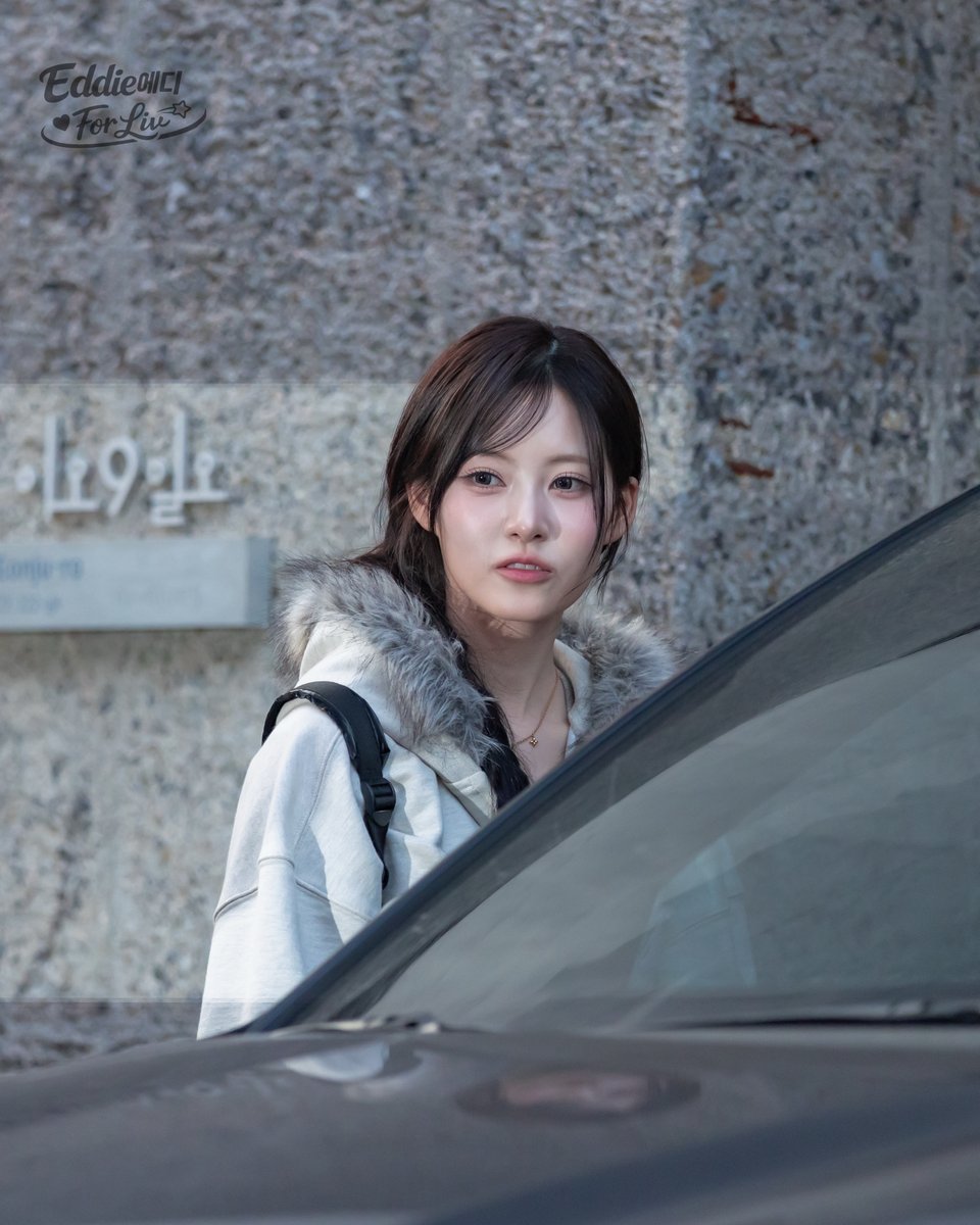 what_i_liv_for's tweet image. 260322
🖤

#리브 #리센느
#LIV #RESCENE