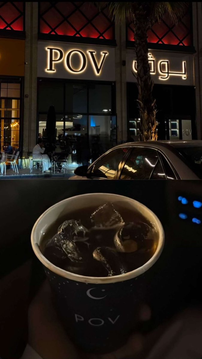 مٓـدوزن Ⓜ️ tweet media