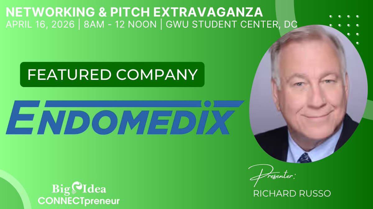 CONNECTpreneur tweet media