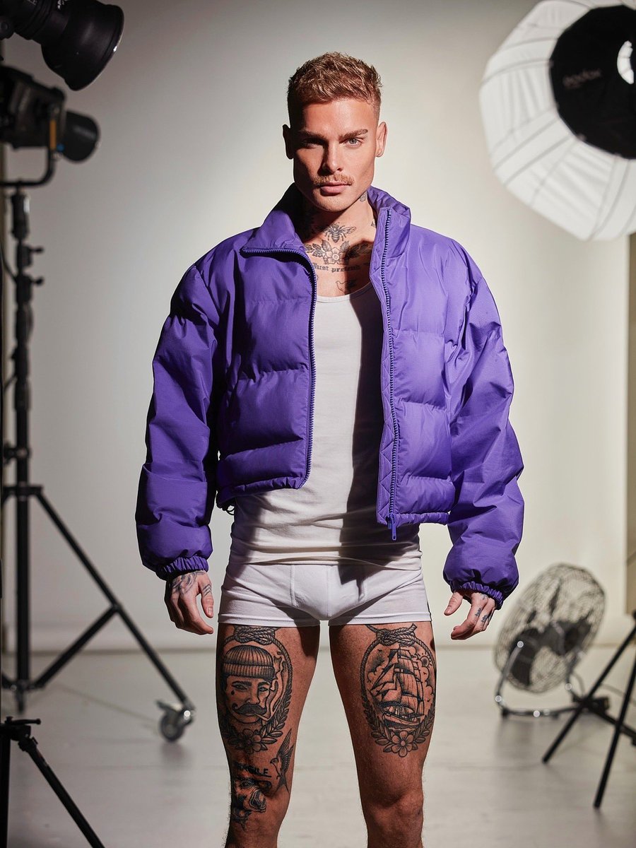 DanielGuldberg's tweet photo. ready set go 📸 https://t.co/W6xnTCzGwa