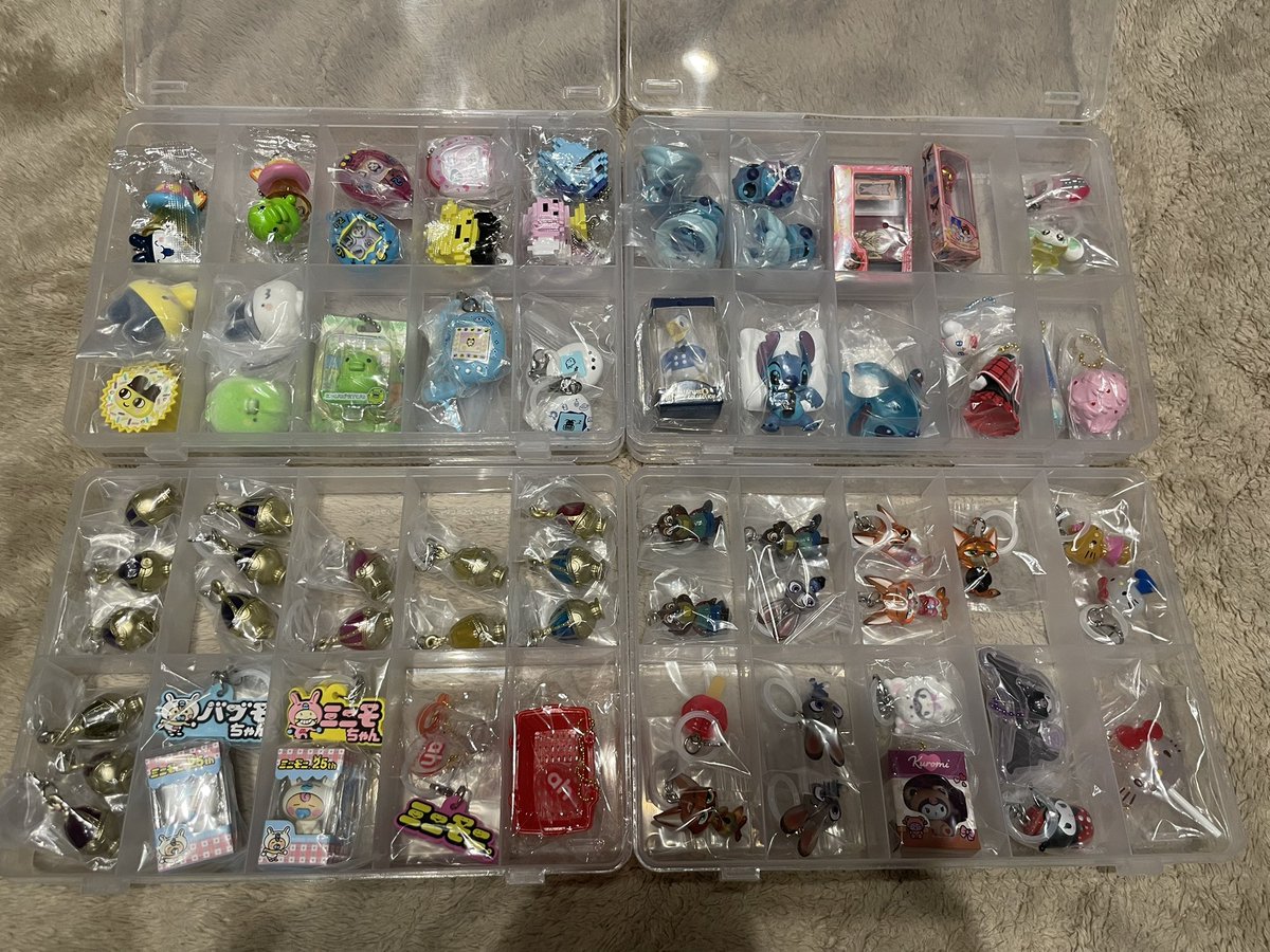 はるか🔥 tweet media