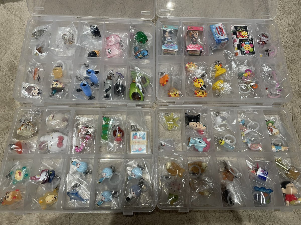 はるか🔥 tweet media