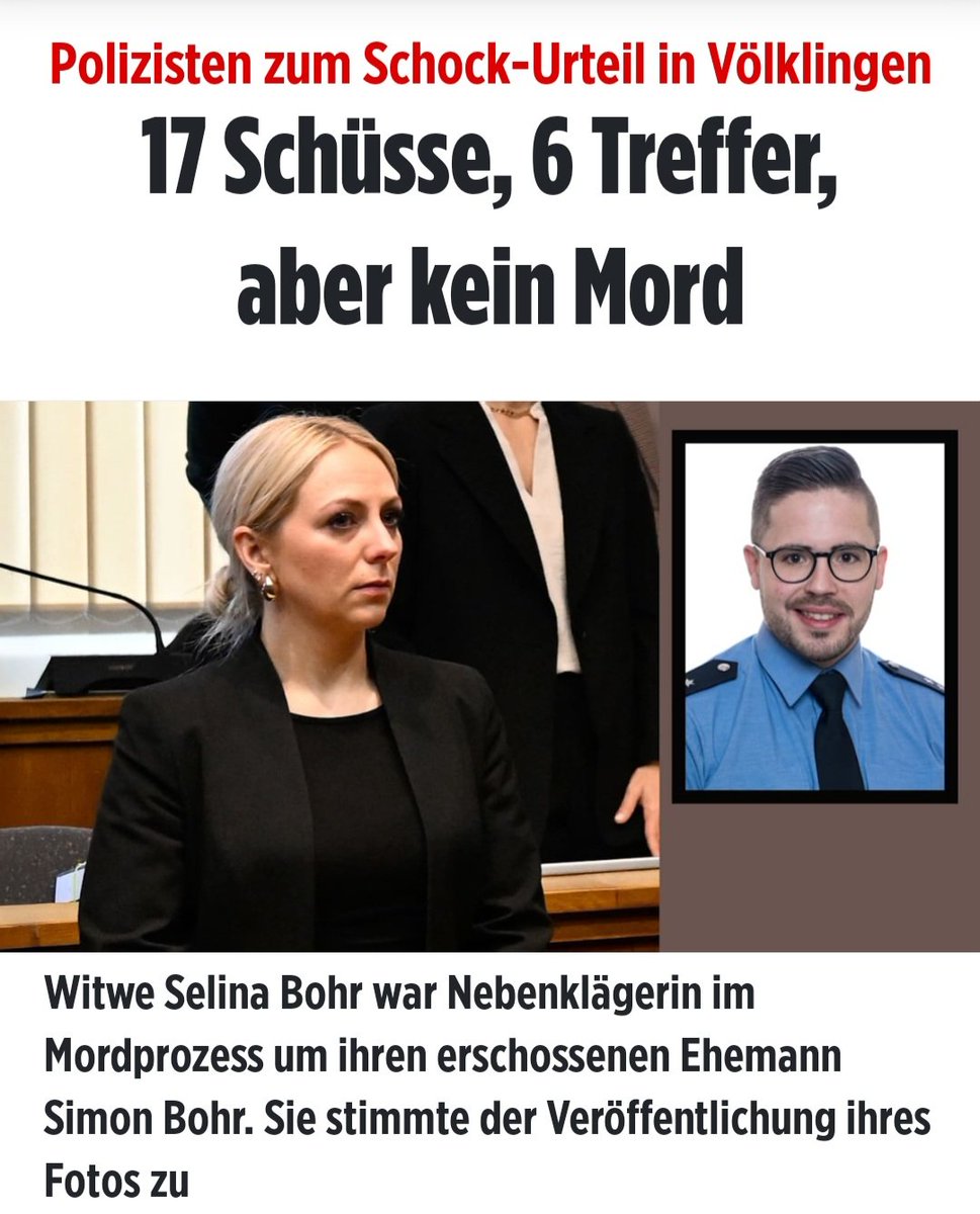 𝐙𝐮𝐤𝐮𝐧𝐟𝐭𝟑𝟕 - Bernd F. - F wie Freiheit! 🗽 tweet media