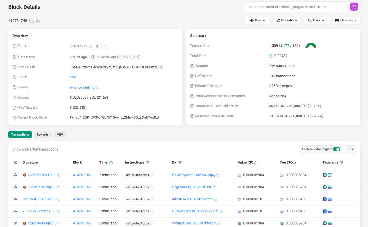 Ben | Circular.fi tweet media