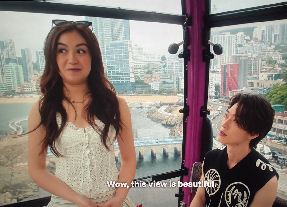 Zara 🧝🏾♀️∘°∘♡∘°∘ tweet media