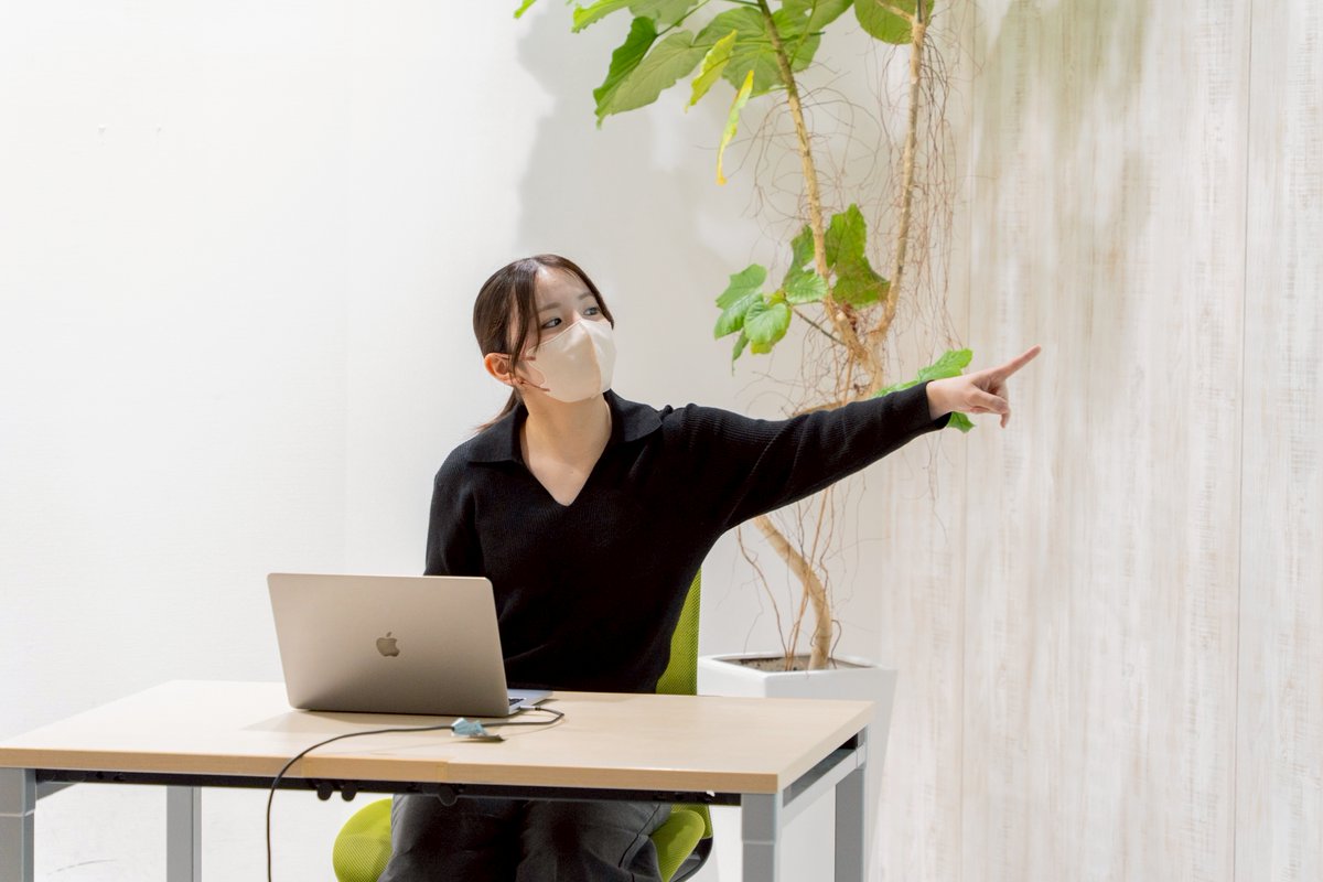 CODE BASE OKINAWA/コードベースオキナワ tweet media