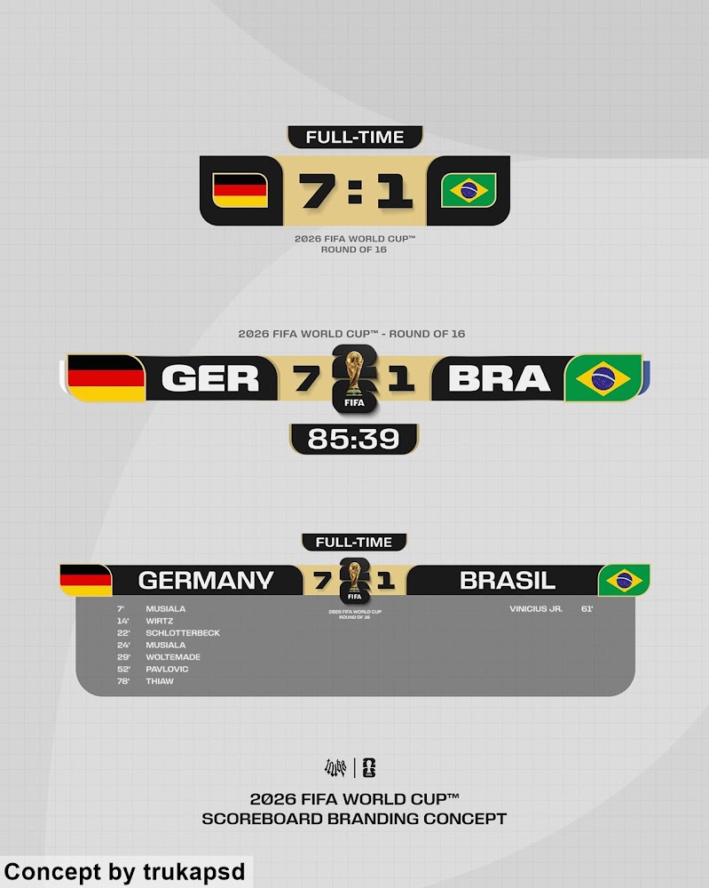 Parlons de foot ⚽ tweet media