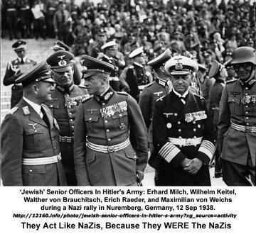 Fritz 88 tweet media