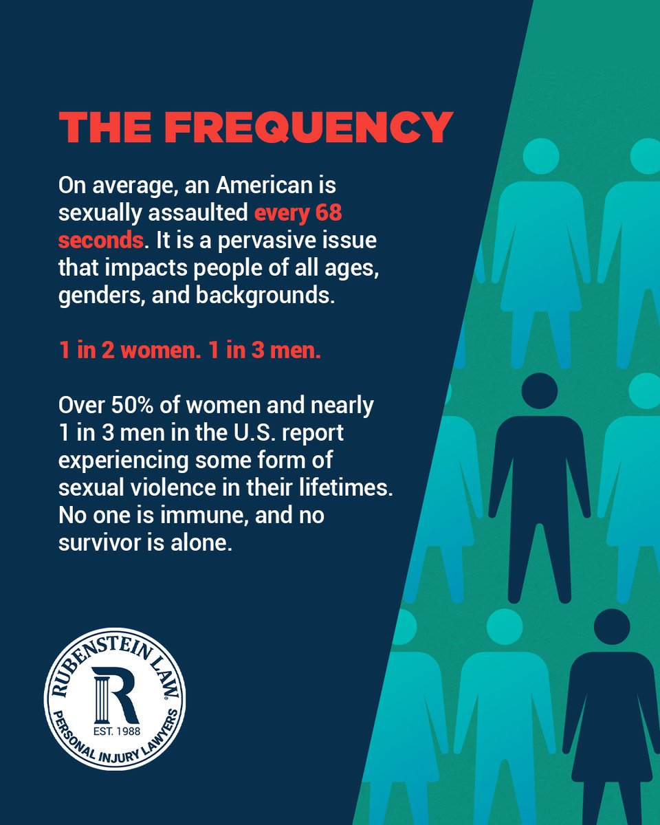 Rubenstein Law tweet media