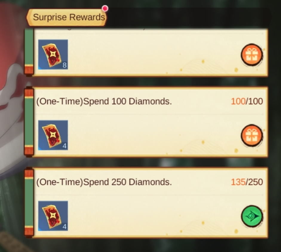 Mobile Legends Menfess tweet media