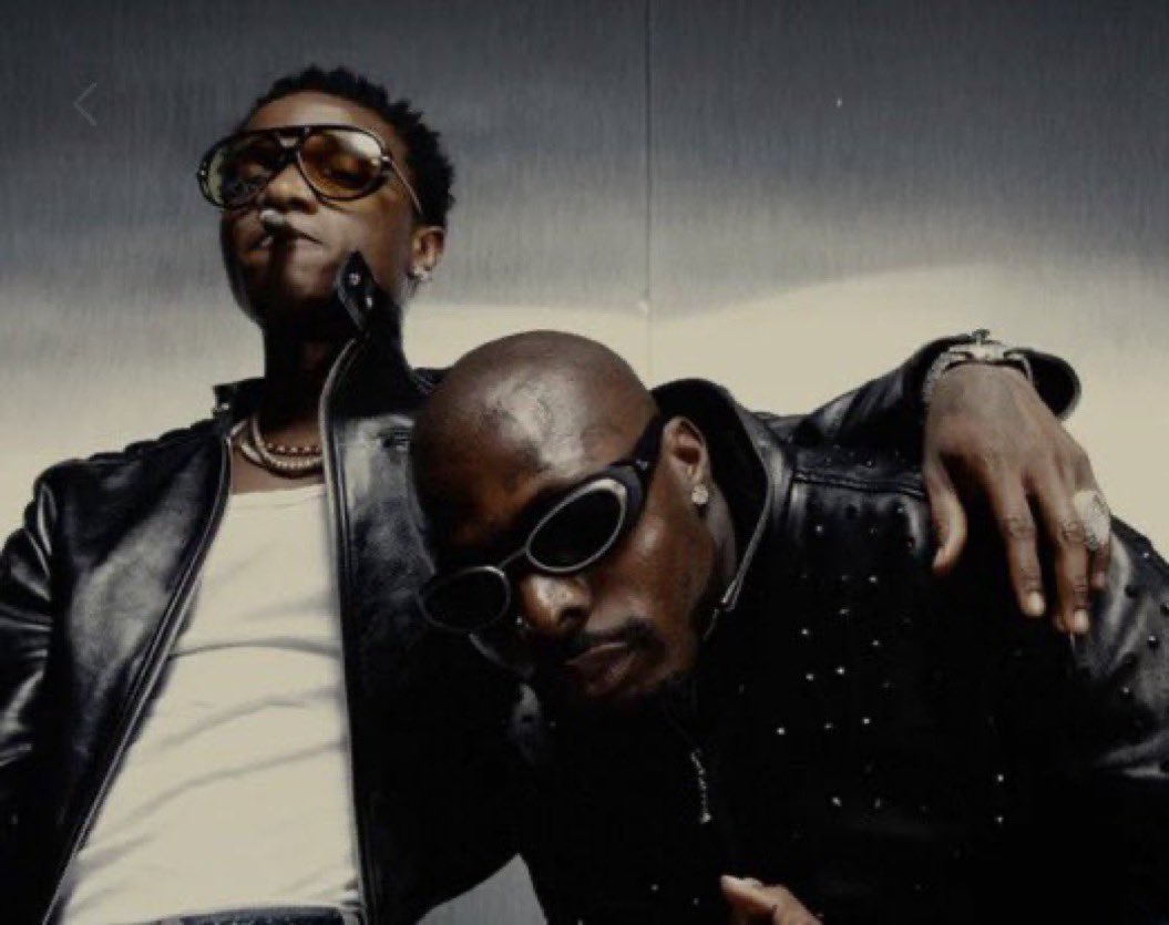 Ebony Black tweet media