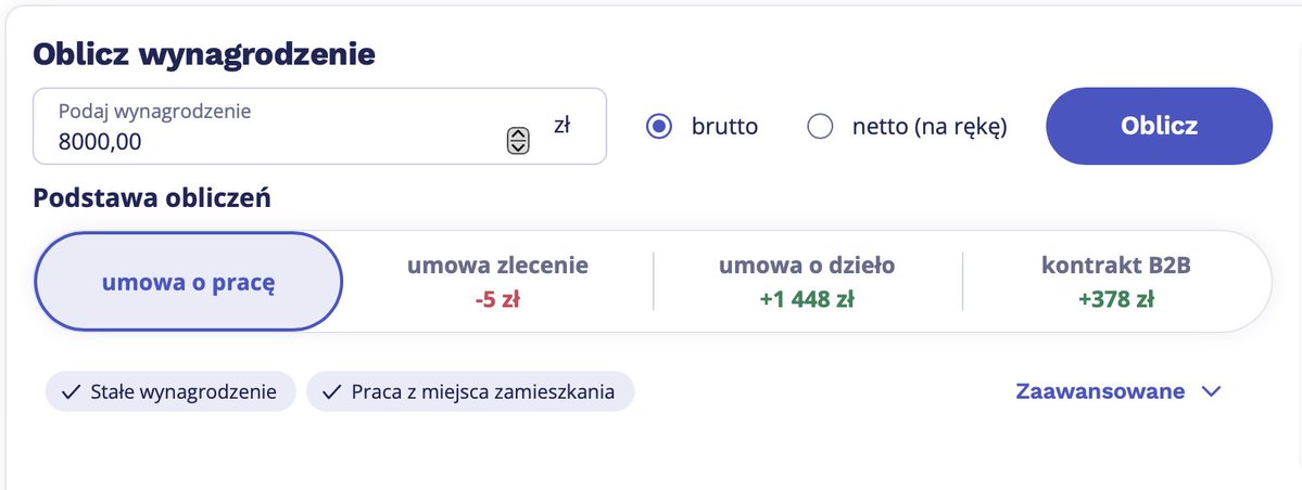 kataryna 🇵🇱 tweet media