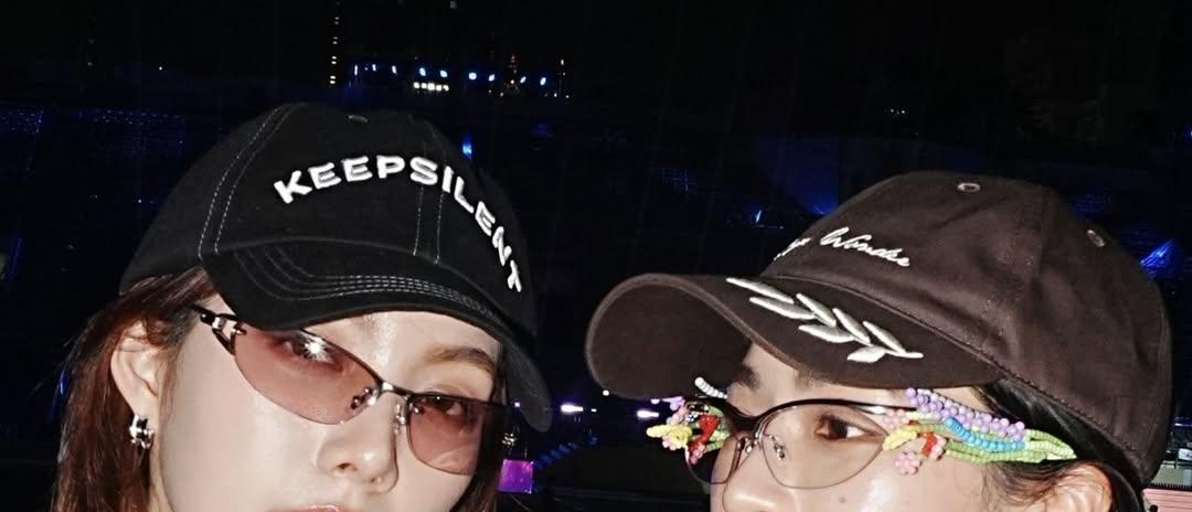 imsunflower tweet media