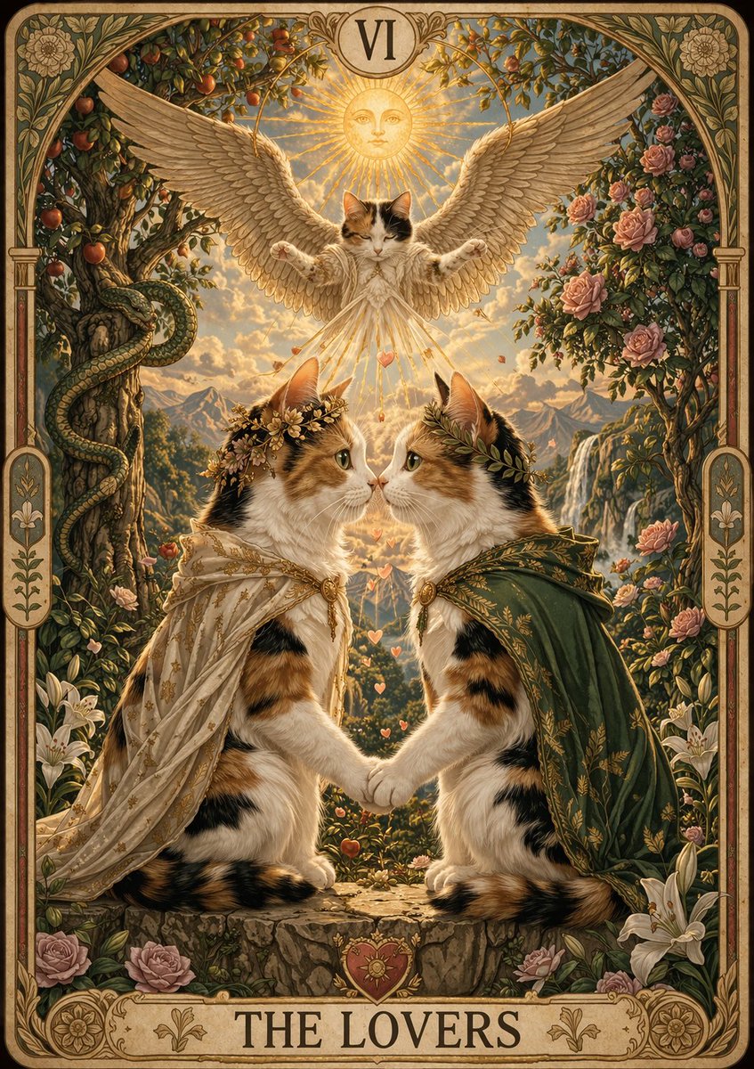 酒井幸恵🌹さあら tweet media